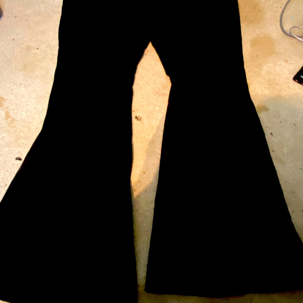 Womens jeans